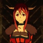 maoyu-7