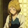 maoyu-71