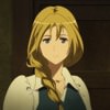 maoyu-72
