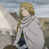 maoyu-74