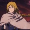 maoyu-77