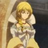 maoyu-78