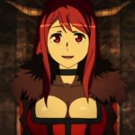maoyu-8