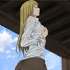 maoyu-80