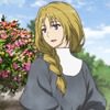 maoyu-83