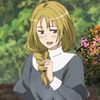 maoyu-84