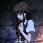 maoyu-85