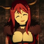 maoyu-9