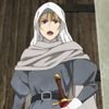 maoyu-90