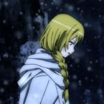 maoyu-92
