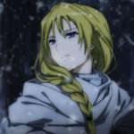 maoyu-94