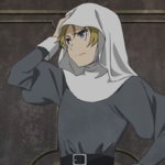 maoyu-97