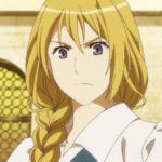 maoyu-98