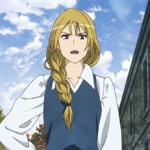 maoyu-99
