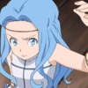 maria-the-virgin-witch-1