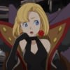 maria-the-virgin-witch-11