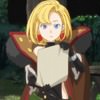 maria-the-virgin-witch-12