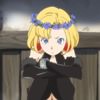 maria-the-virgin-witch-16