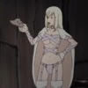 maria-the-virgin-witch-20
