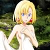 maria-the-virgin-witch-22