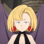 maria-the-virgin-witch-23