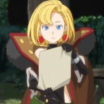 maria-the-virgin-witch