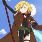 maria-the-virgin-witch-26