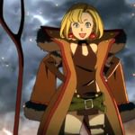 maria-the-virgin-witch-27