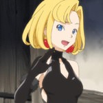 maria-the-virgin-witch-29
