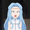maria-the-virgin-witch-3