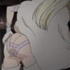 maria-the-virgin-witch-30