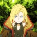 maria-the-virgin-witch-31