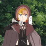 maria-the-virgin-witch-32