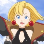 maria-the-virgin-witch-33