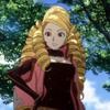 maria-the-virgin-witch-35