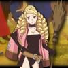 maria-the-virgin-witch-36