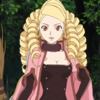 maria-the-virgin-witch-37