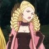 maria-the-virgin-witch-38