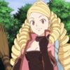 maria-the-virgin-witch-39