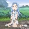 maria-the-virgin-witch-4