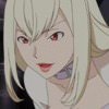 maria-the-virgin-witch-41