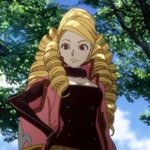 maria-the-virgin-witch-43