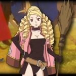 maria-the-virgin-witch-44