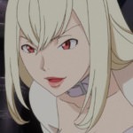 maria-the-virgin-witch-52