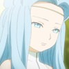 maria-the-virgin-witch-53