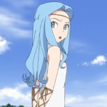 maria-the-virgin-witch-7