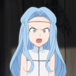 maria-the-virgin-witch-8