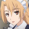 mayo-chiki-1