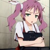 mayo-chiki-10