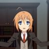 mayo-chiki-101